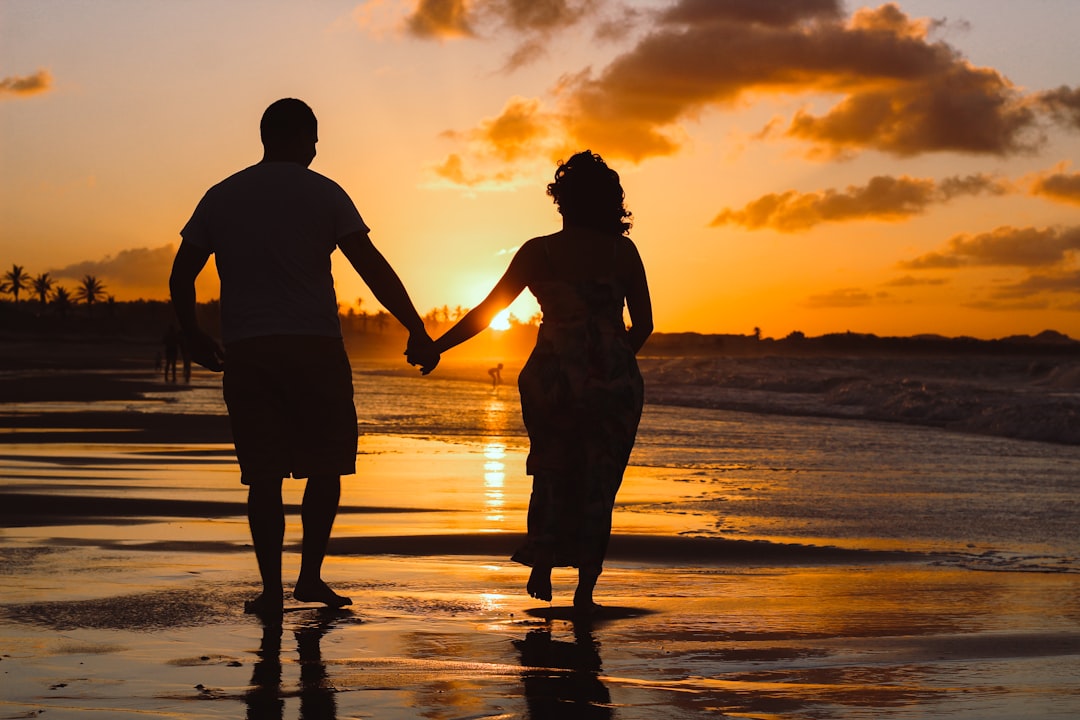 Marriage proposal ideas