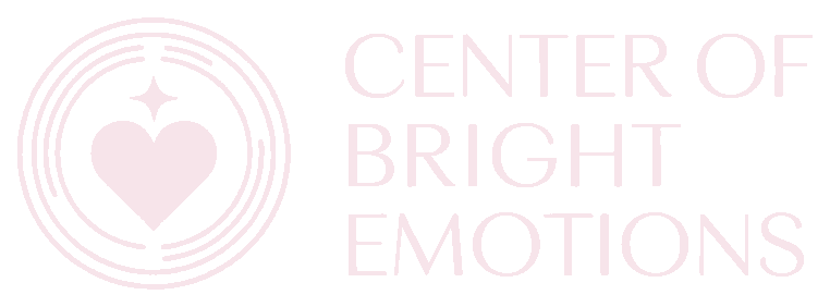 Center of Bright Emotions