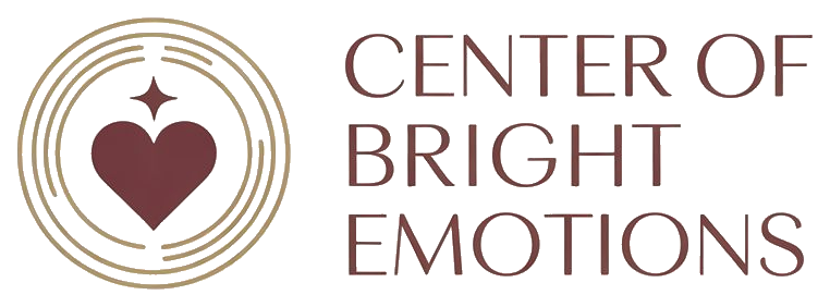 Center of Bright Emotions