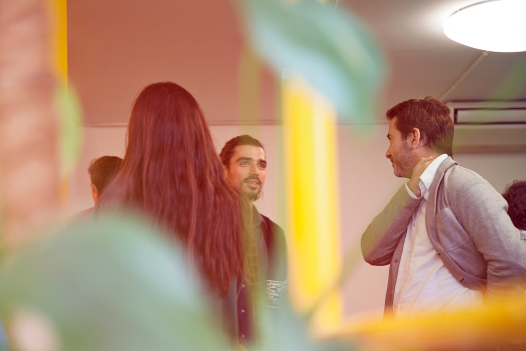 Historic & cultural venues — business event in Barcelona