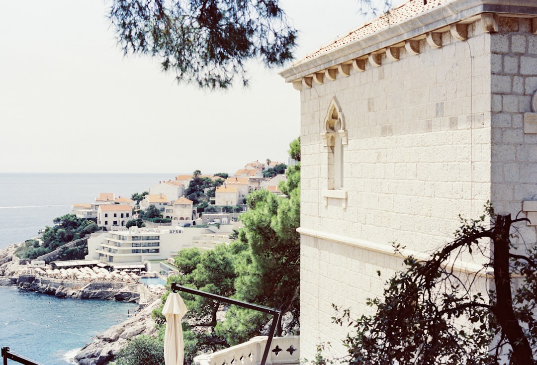 Beach and Costa Brava wedding venue by the Mediterranean