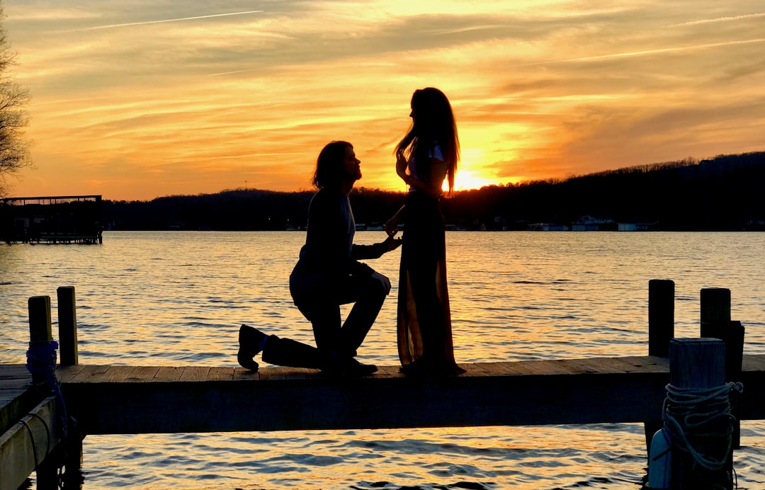 Private sailboat wedding on the Mediterranean off Barcelona